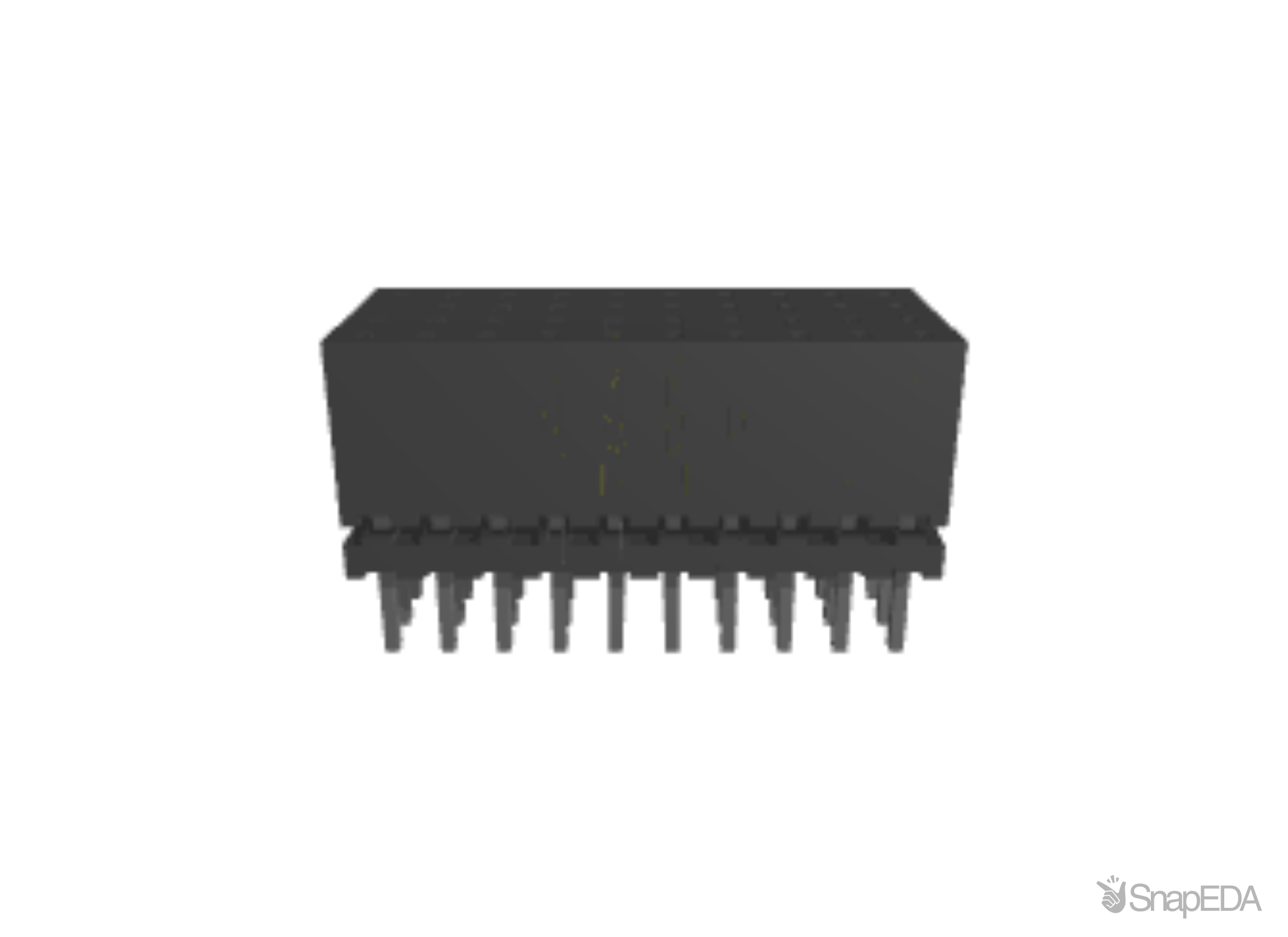 ESQT-110-03-S-Q-326-002 3D Model