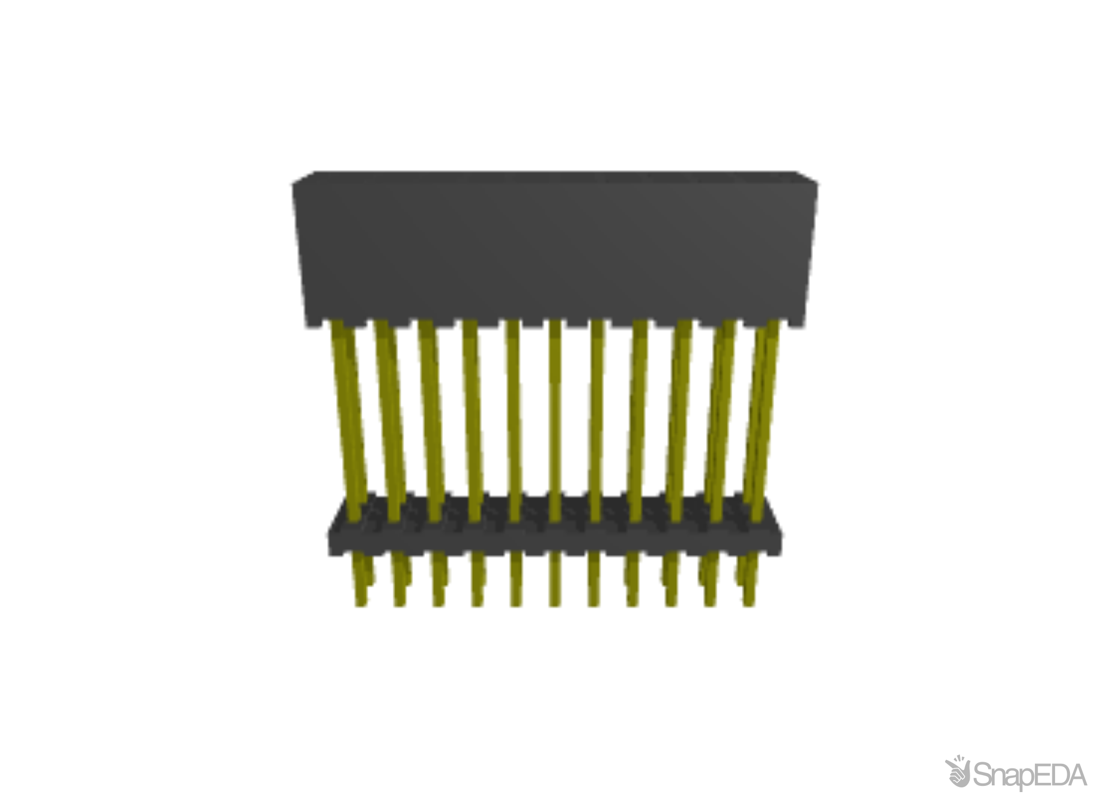 ESQT-111-02-F-D-712 3D Model