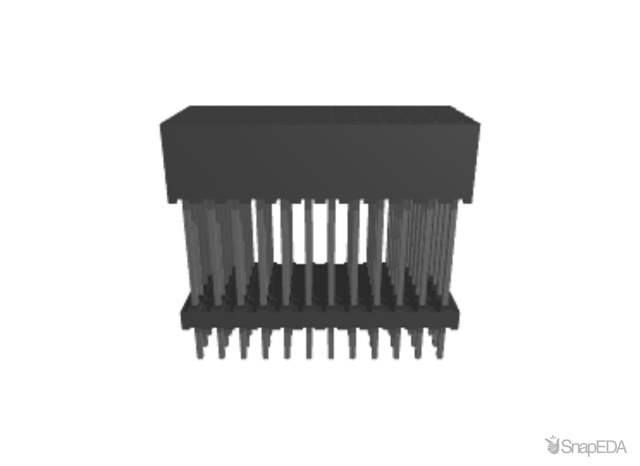 ESQT-112-02-F-5-708 3D Model