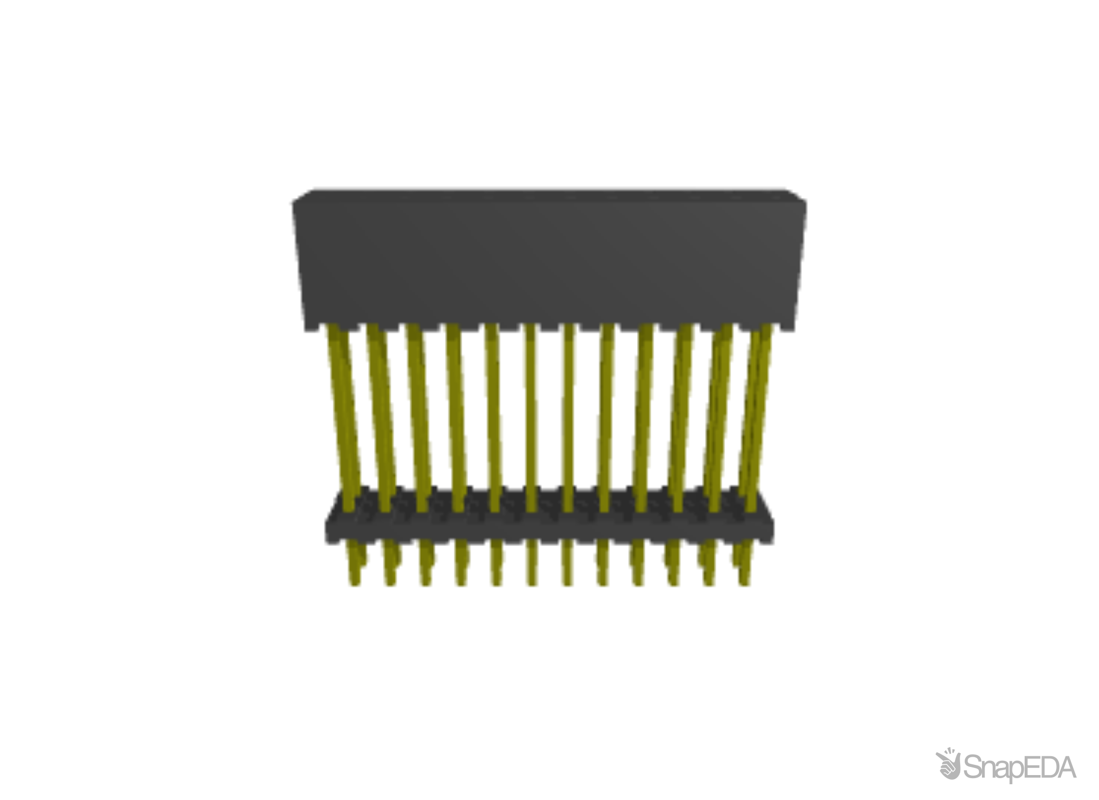 ESQT-112-02-F-D-725 3D Model