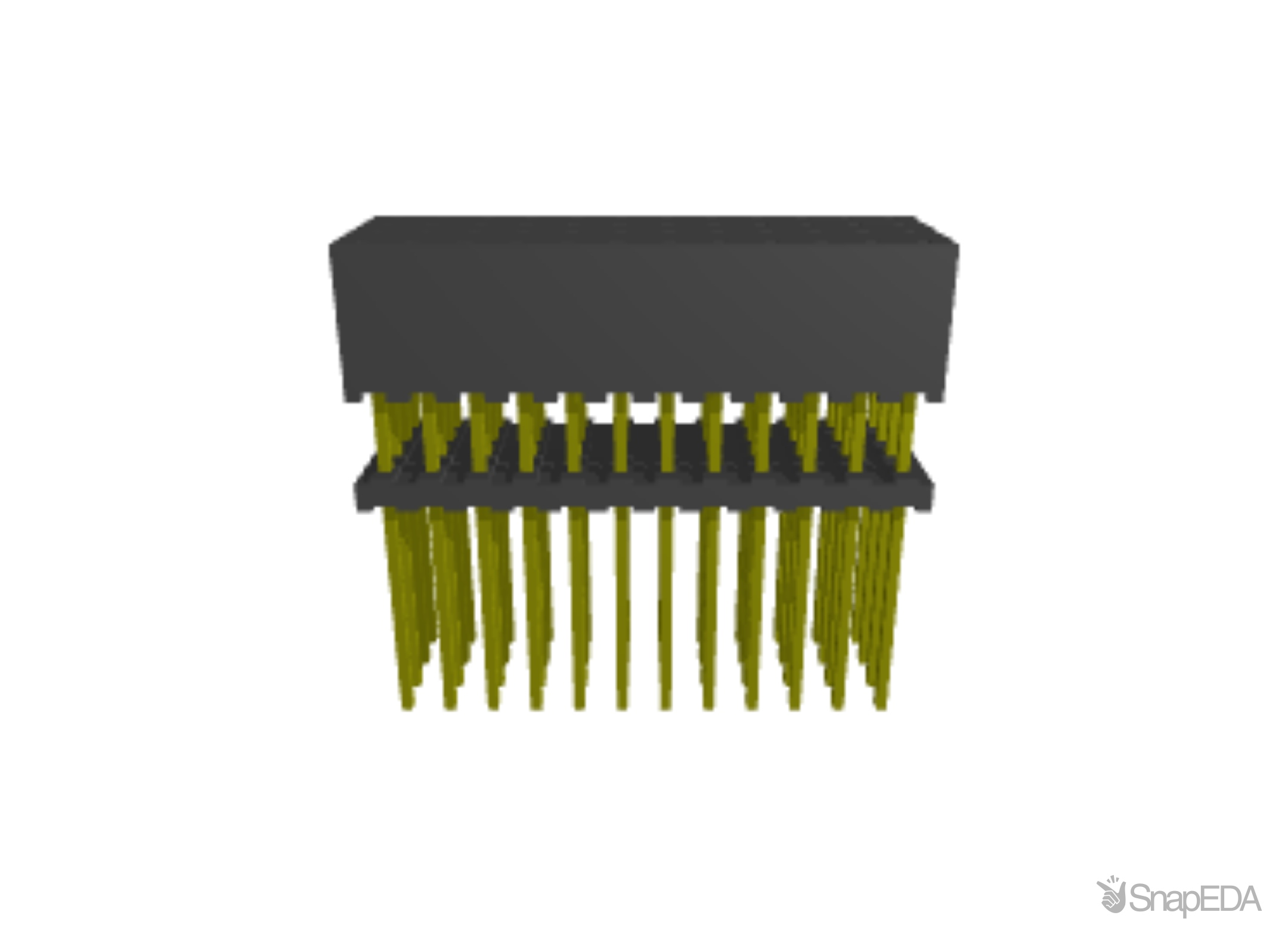 ESQT-112-02-G-Q-441 3D Model
