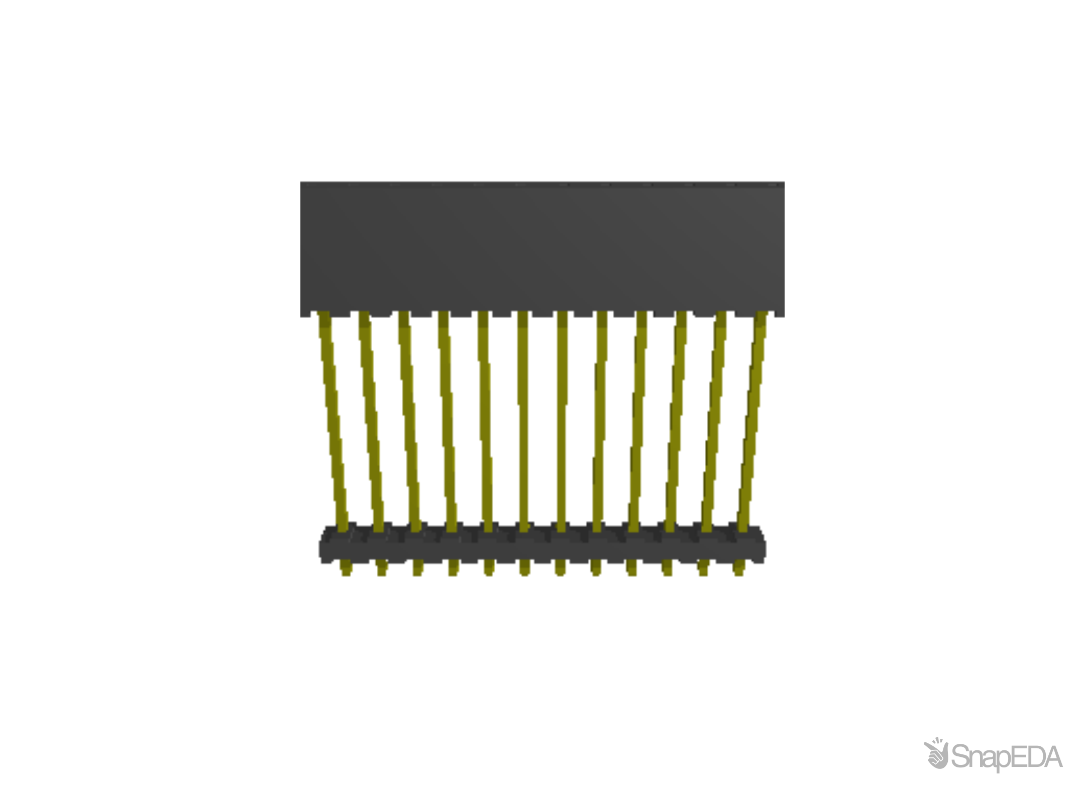ESQT-112-02-GF-S-800 3D Model