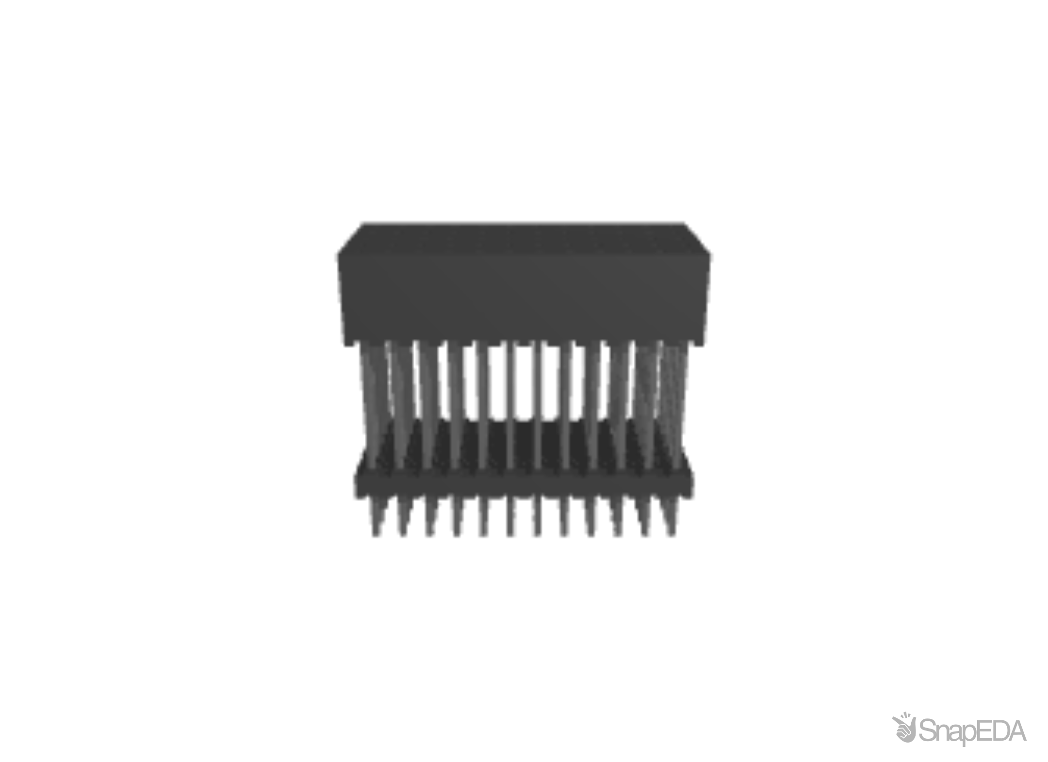ESQT-112-02-L-5-708 3D Model