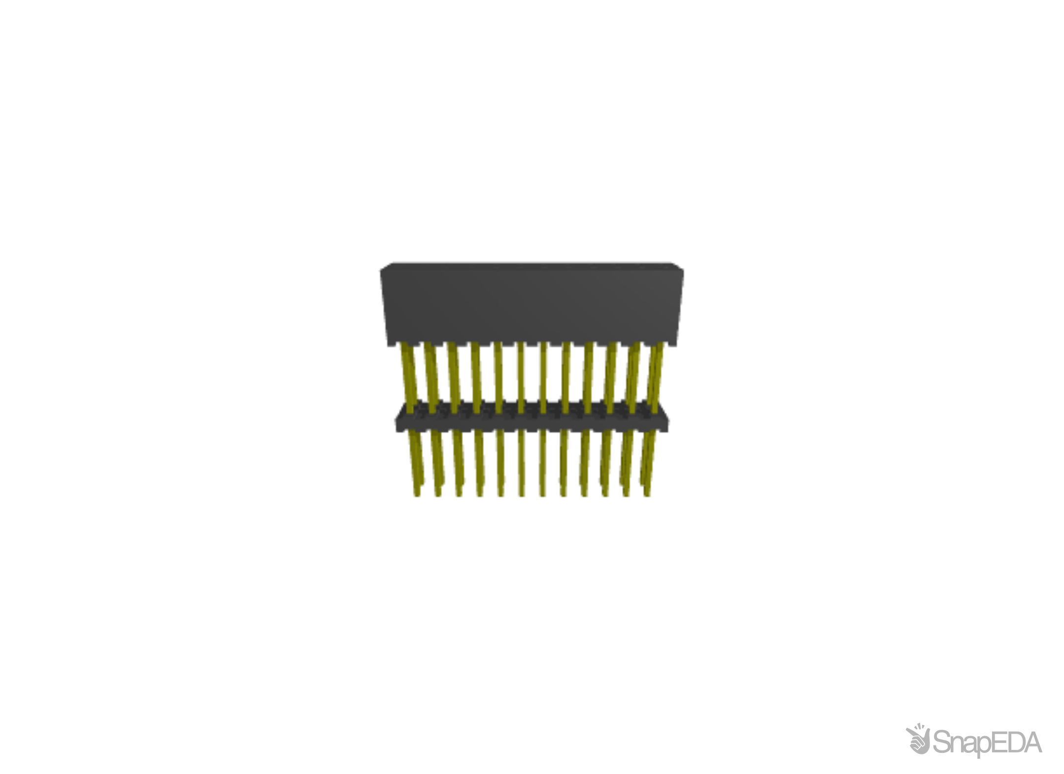 ESQT-112-02-L-D-566 3D Model