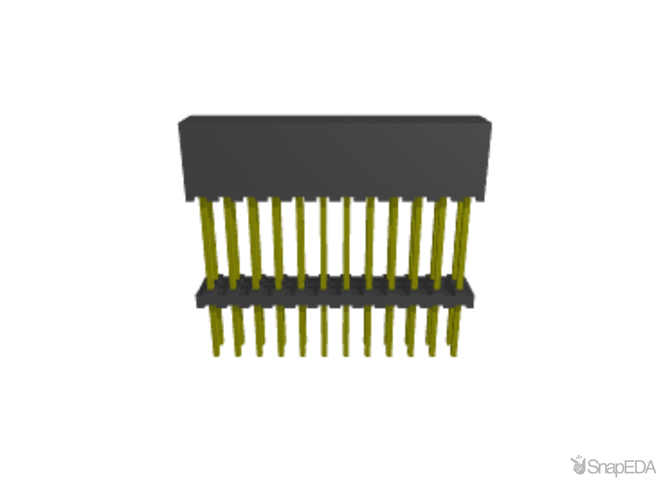ESQT-112-02-L-D-635-010 3D Model