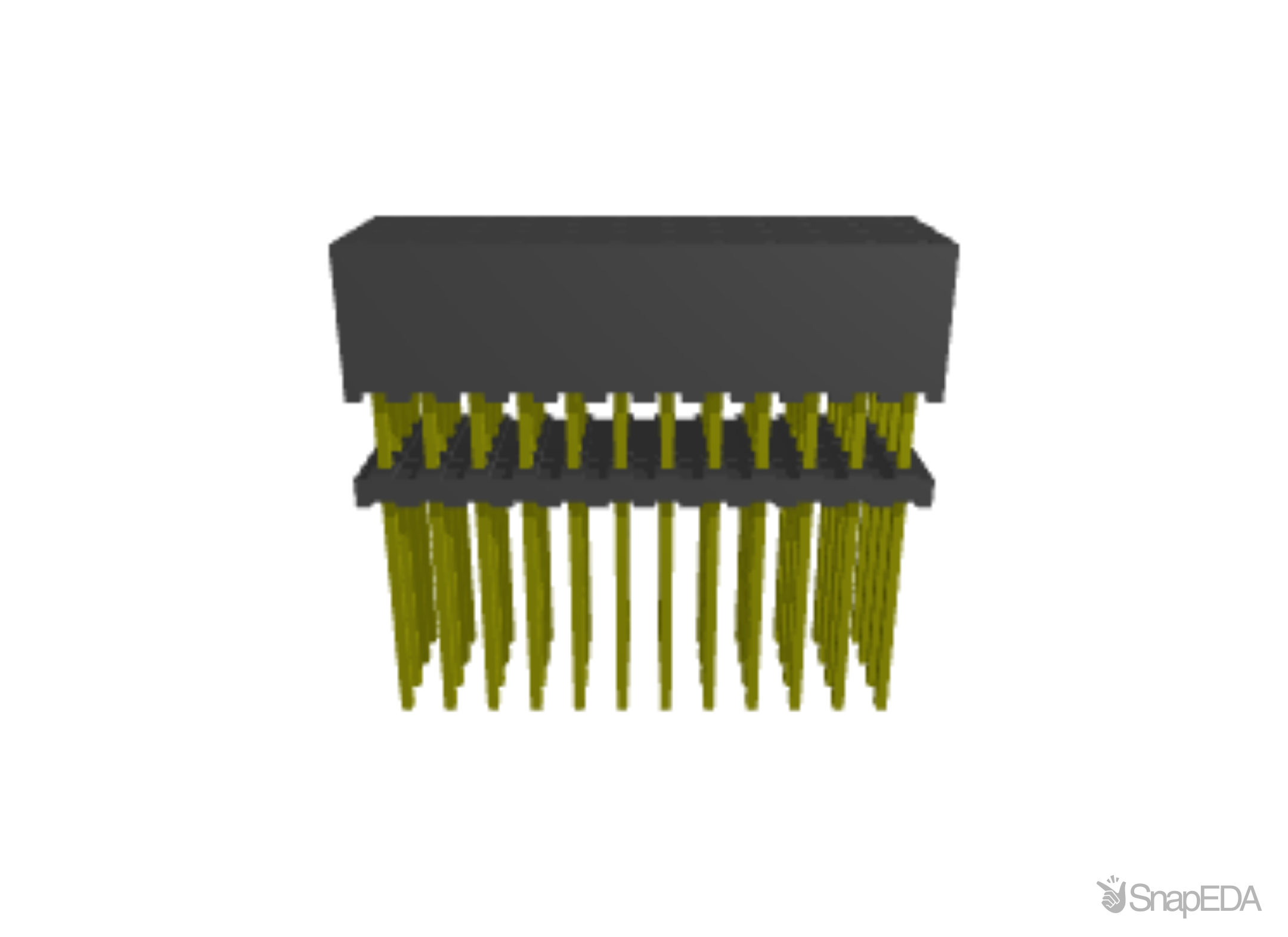 ESQT-112-02-L-Q-433 3D Model