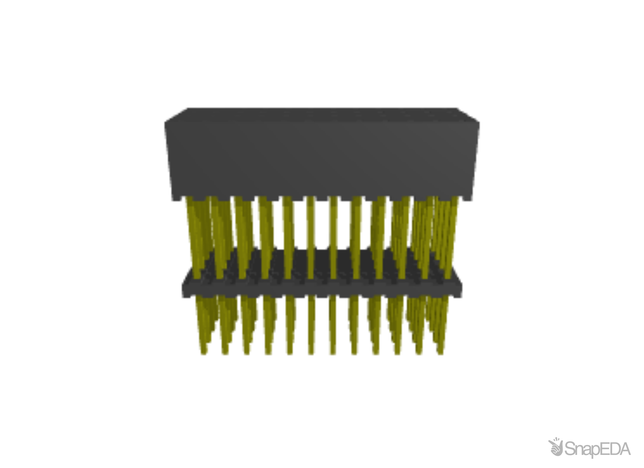 ESQT-112-02-L-Q-600 3D Model
