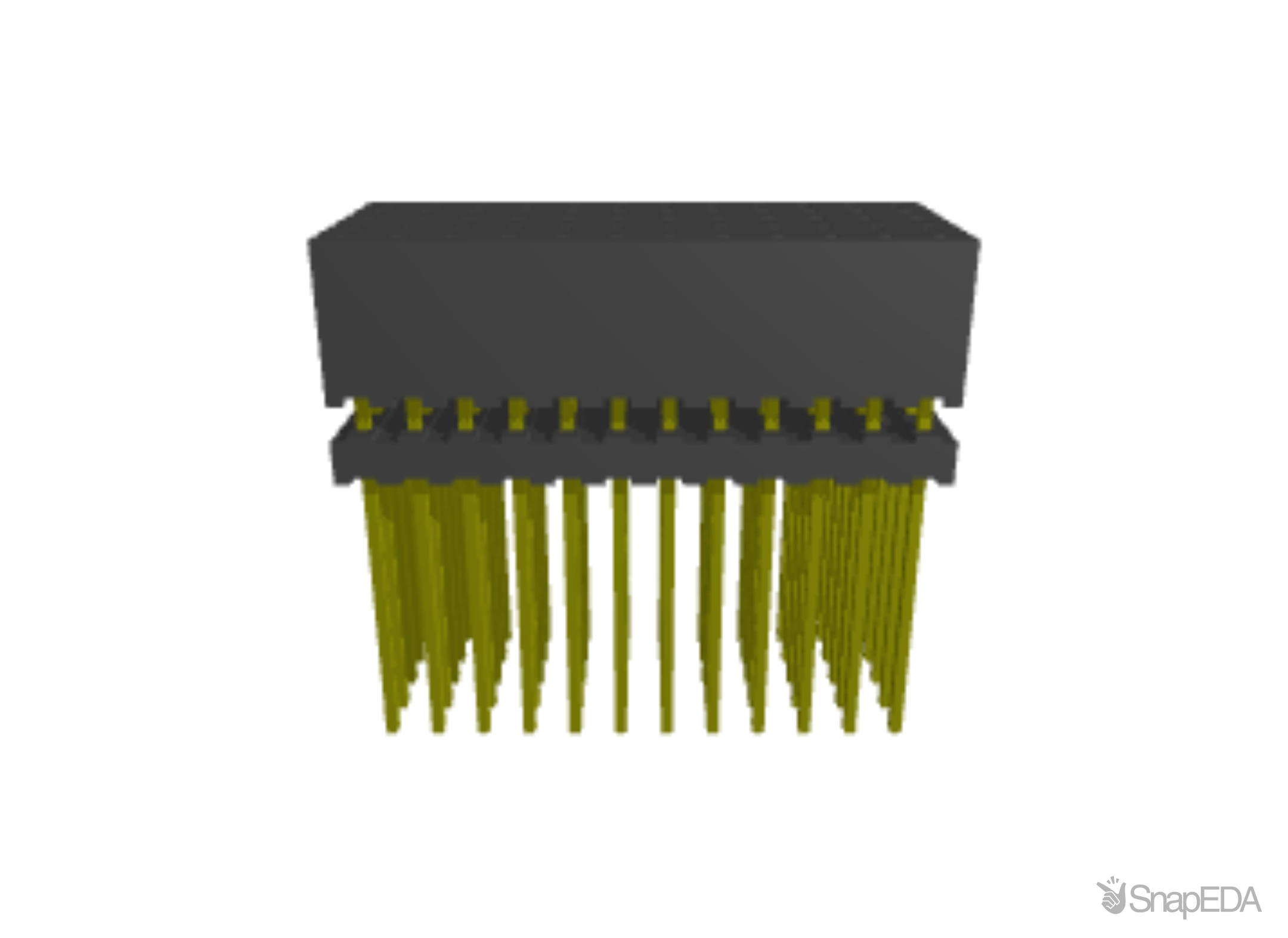 ESQT-112-02-M-5-375 3D Model