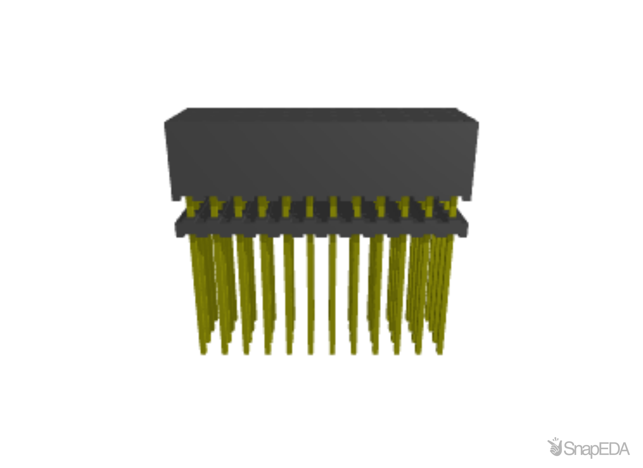 ESQT-112-02-M-Q-375 3D Model