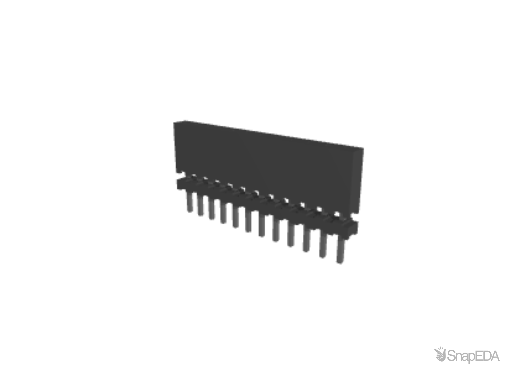 ESQT-112-03-F-S-335 3D Model