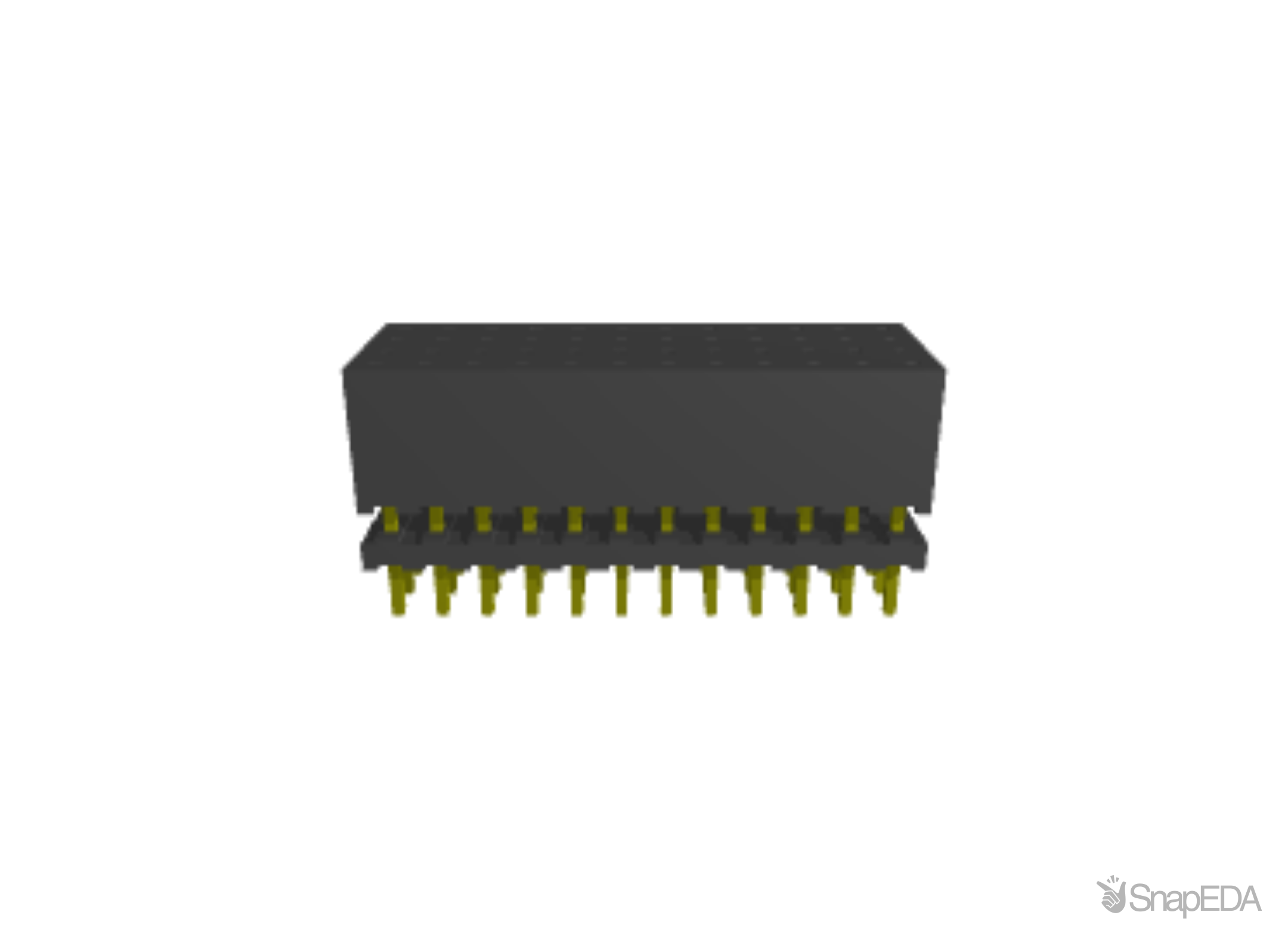 ESQT-112-03-G-Q-354 3D Model