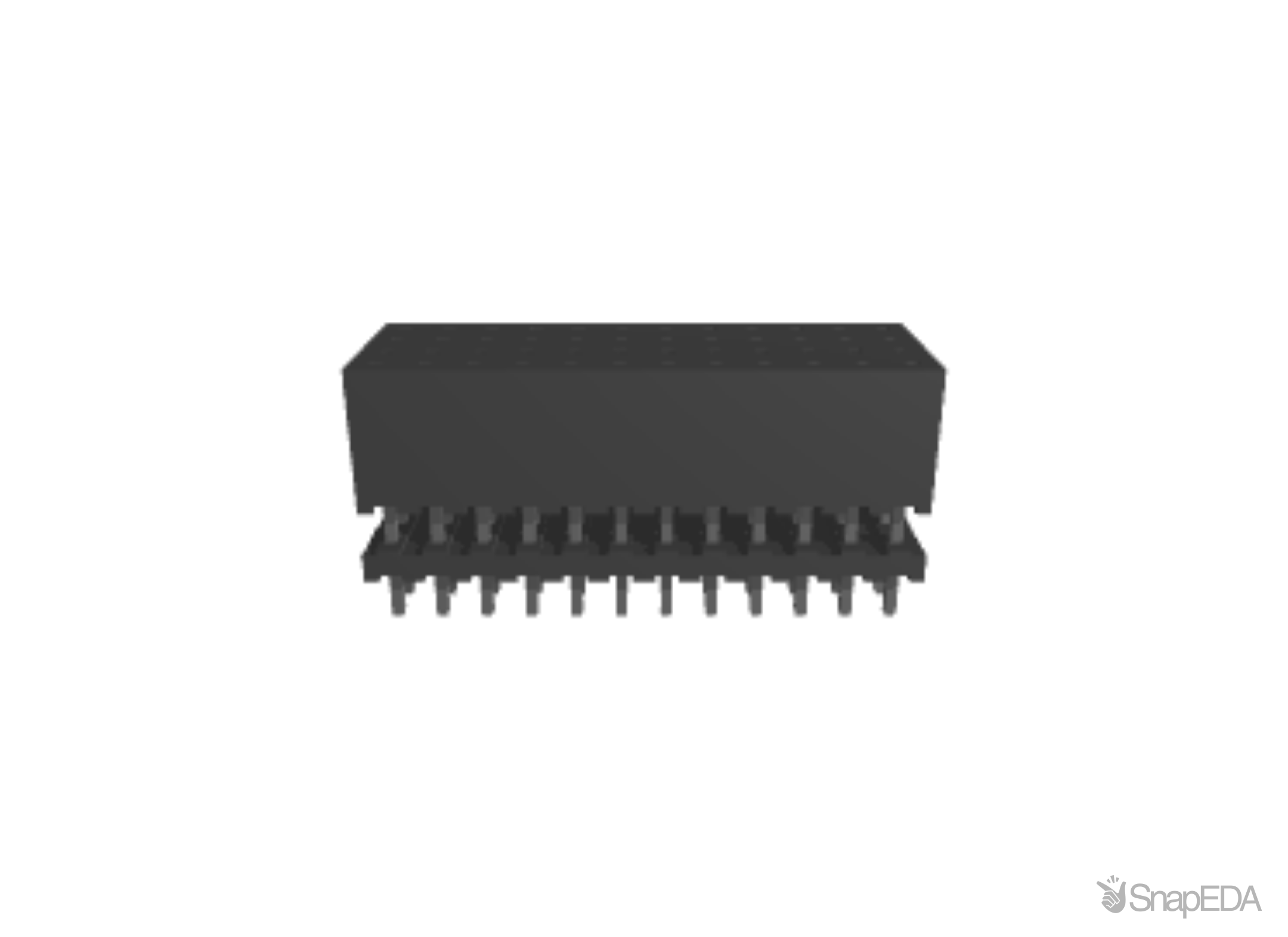 ESQT-112-03-L-Q-375 3D Model