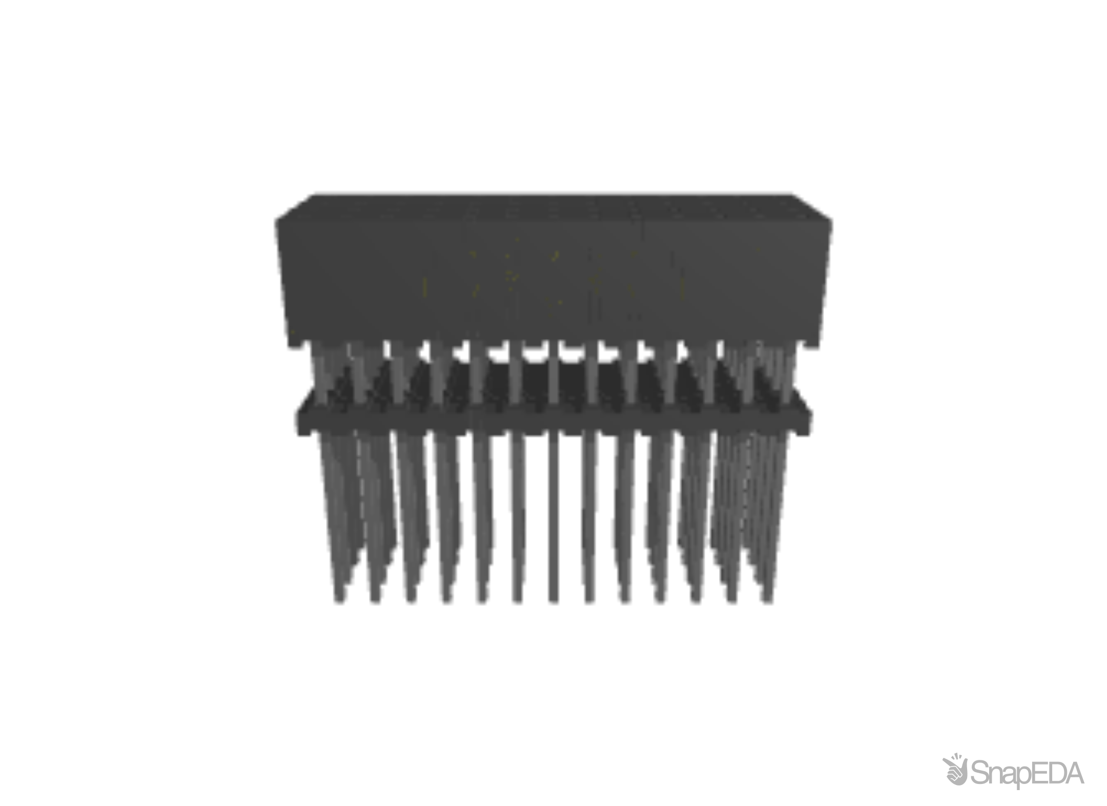 ESQT-113-02-F-Q-435 3D Model