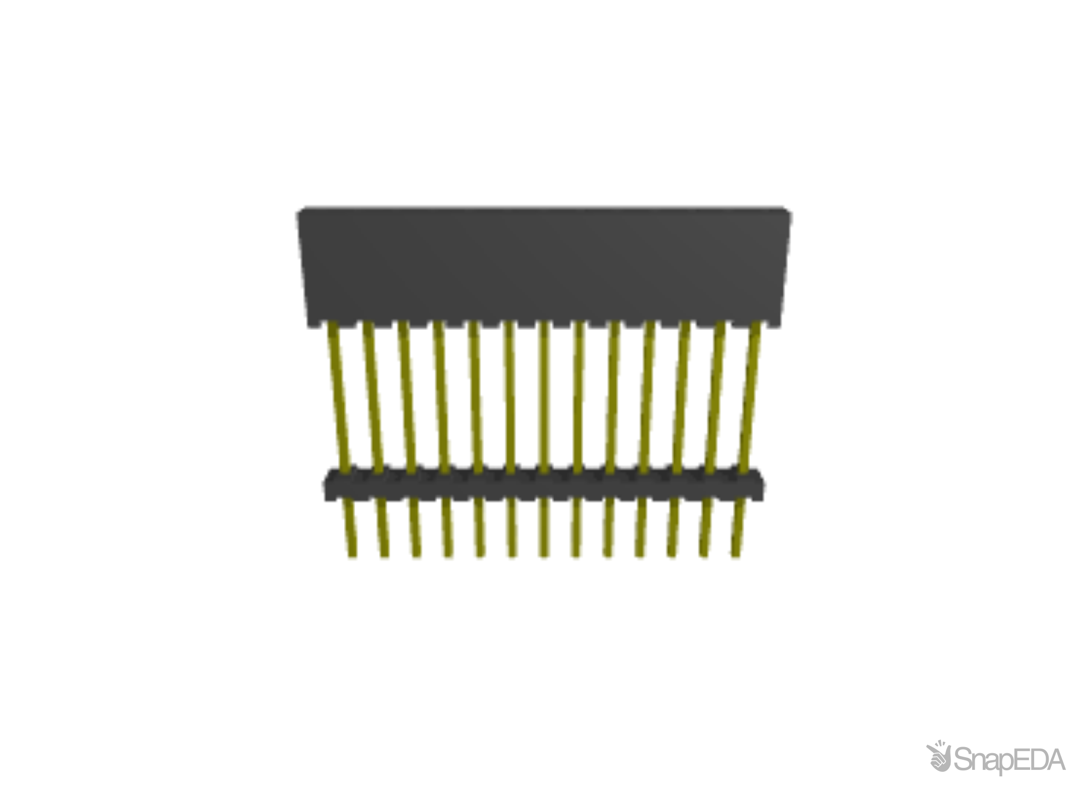 ESQT-113-02-F-S-677 3D Model