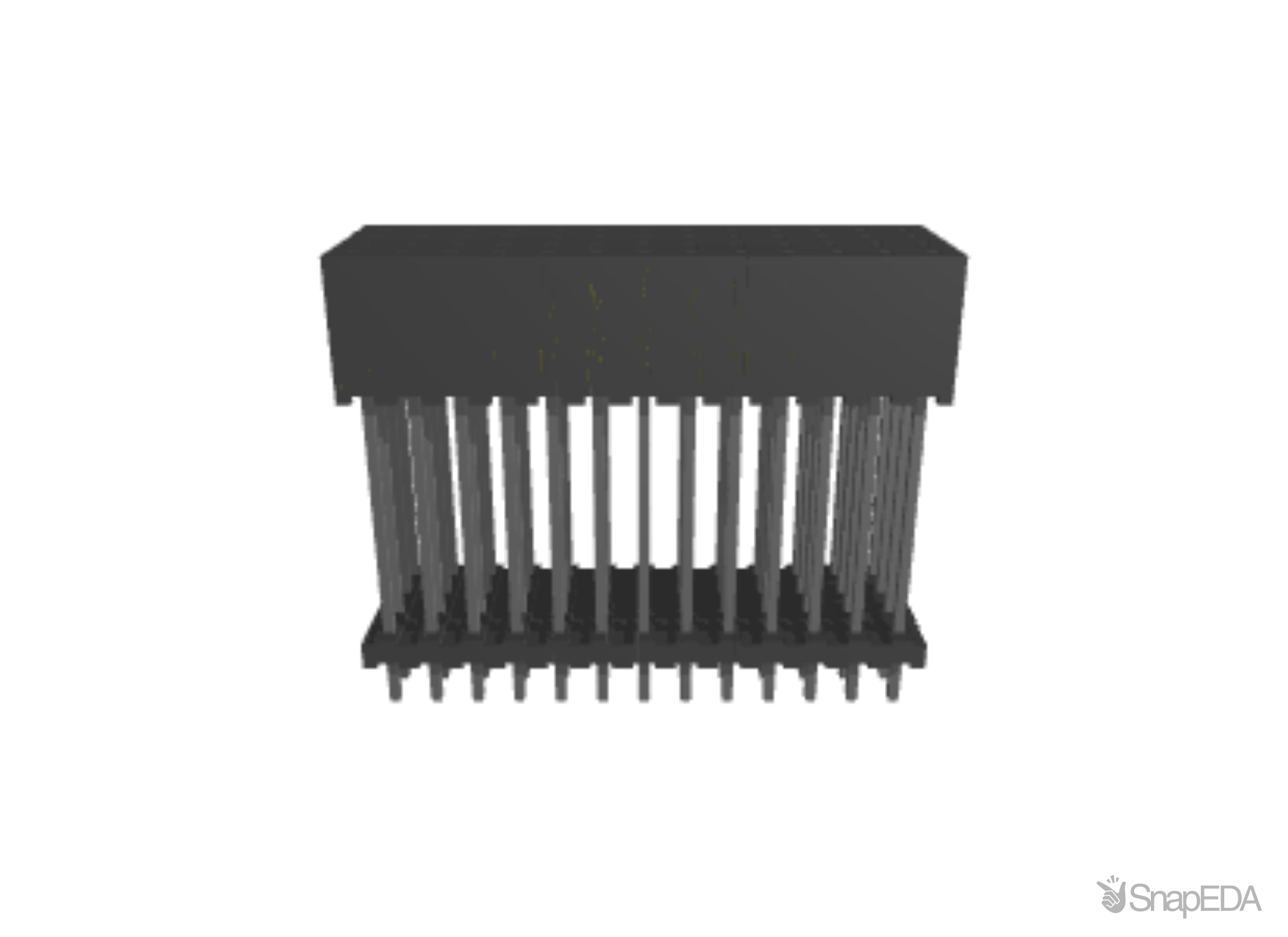 ESQT-113-02-L-Q-760 3D Model