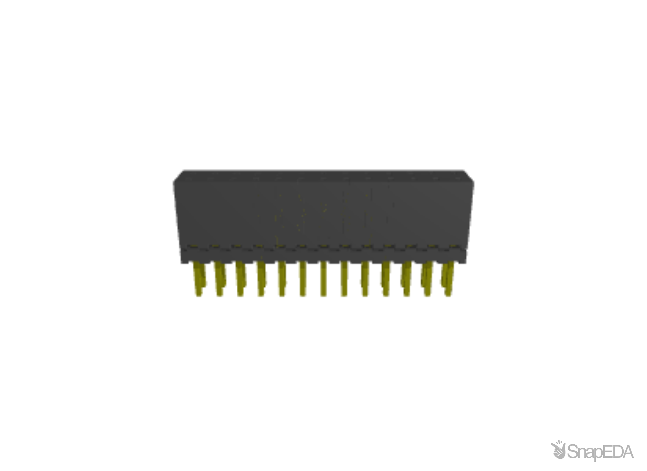 ESQT-113-03-H-D-309 3D Model