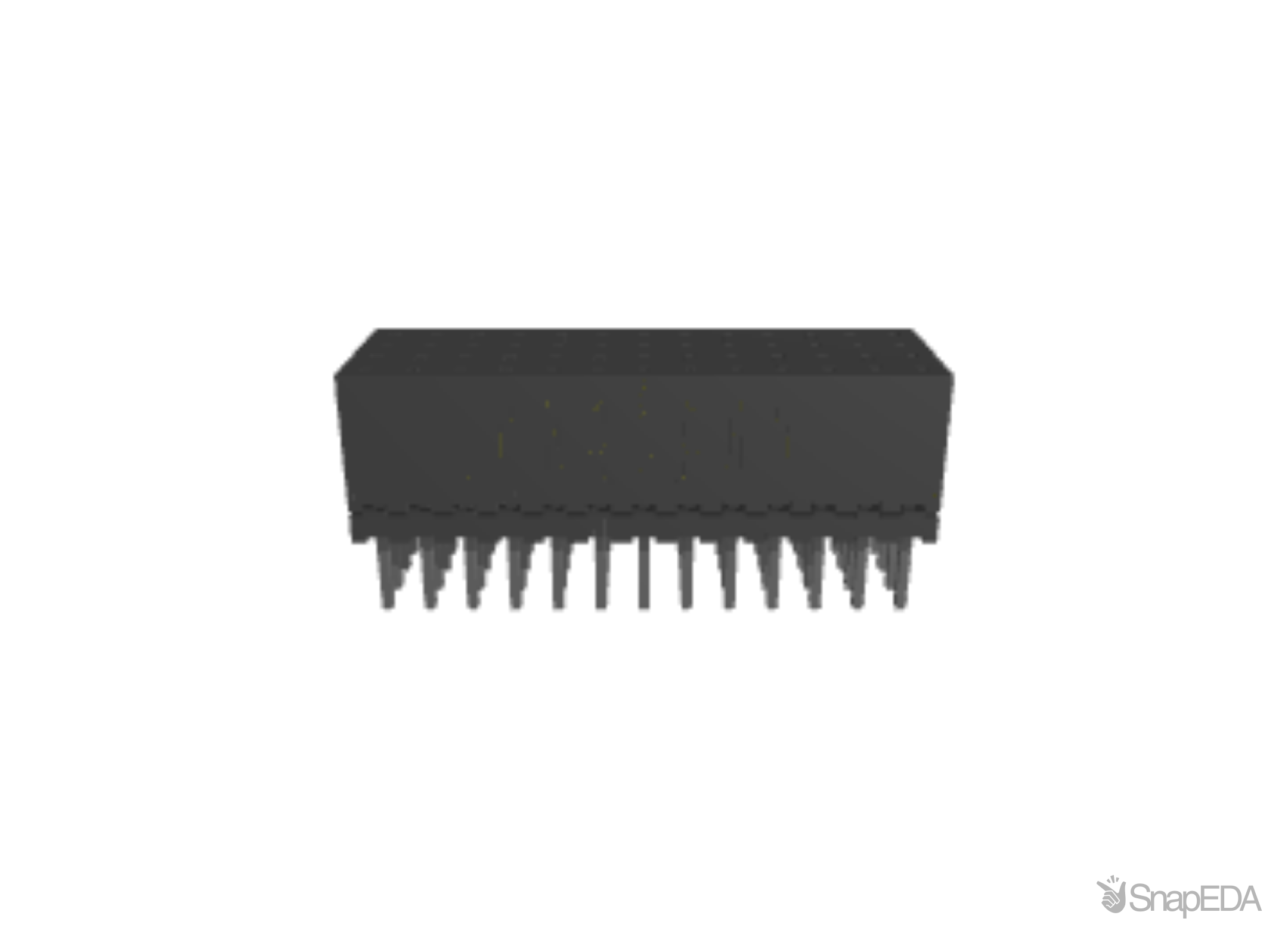 ESQT-113-03-S-Q-309 3D Model