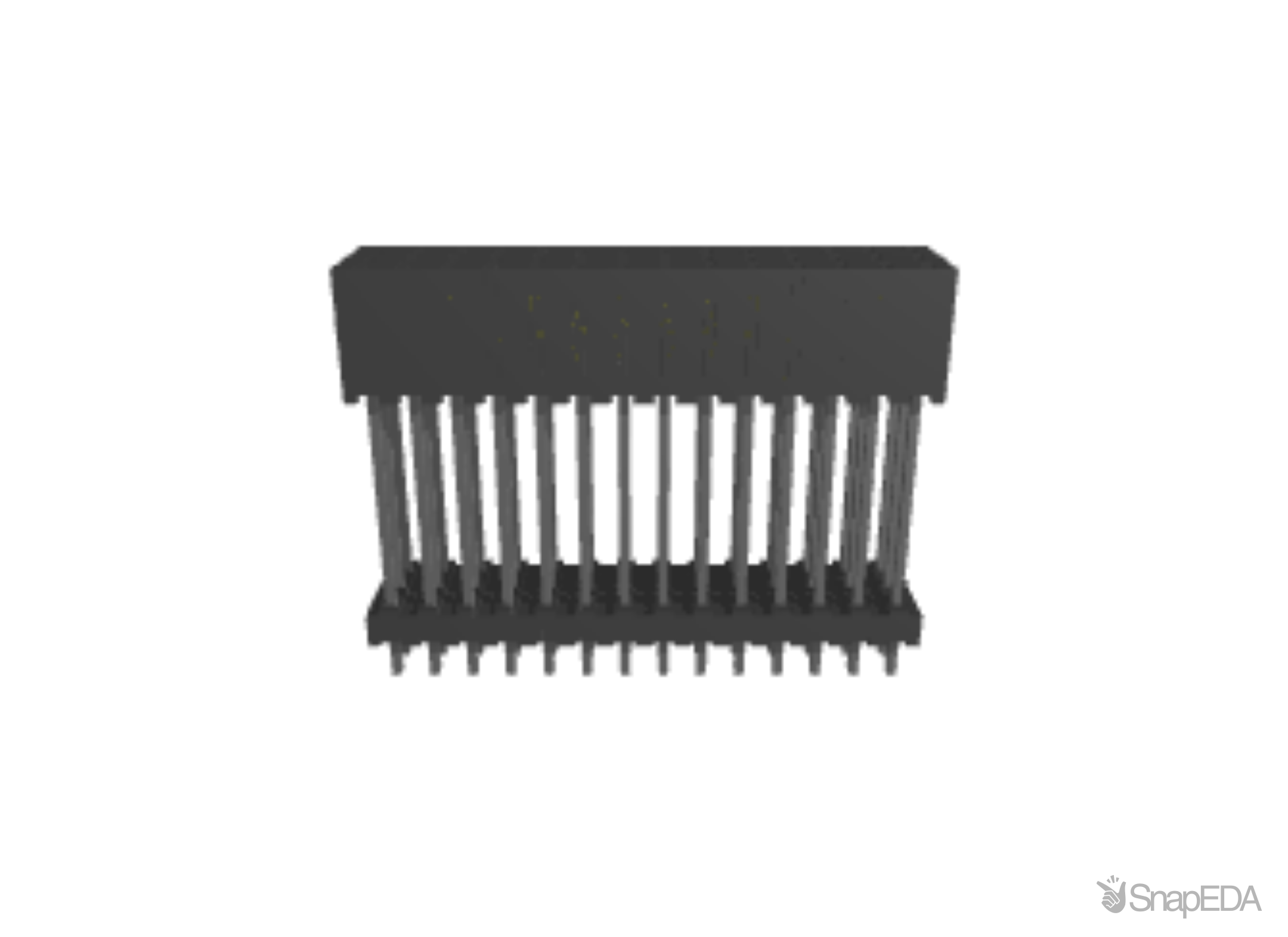 ESQT-114-02-F-T-765 3D Model