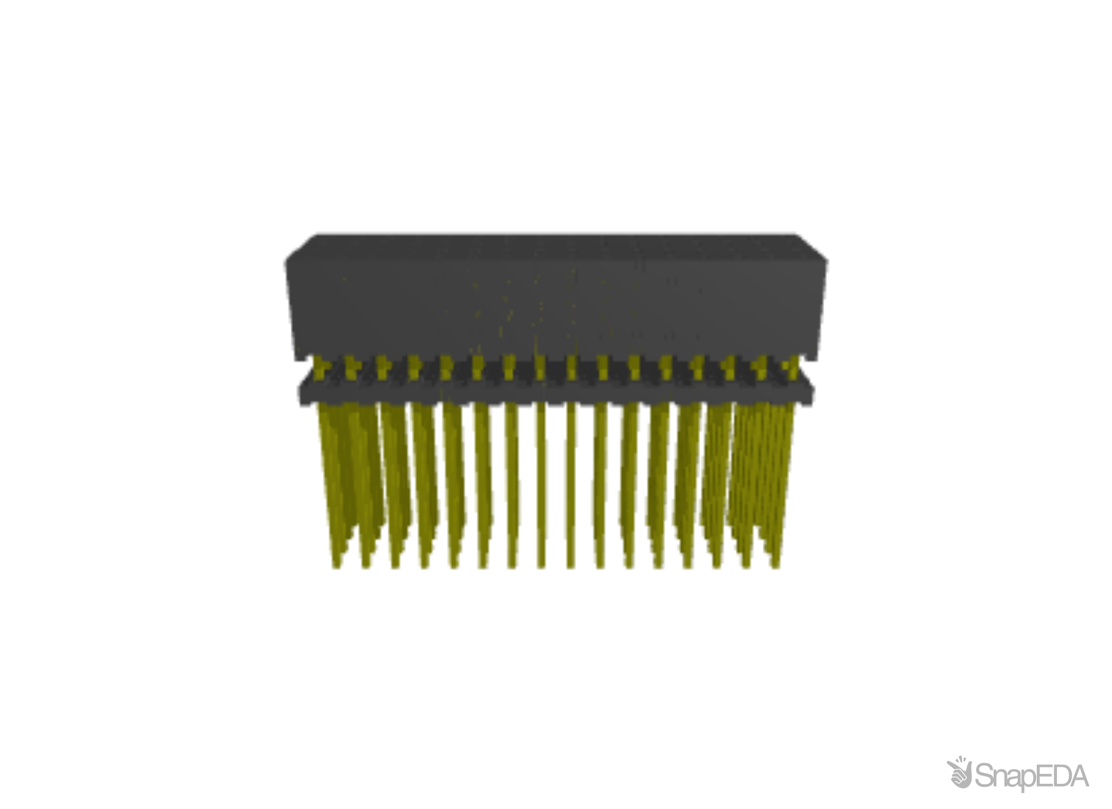 ESQT-116-02-G-Q-368 3D Model