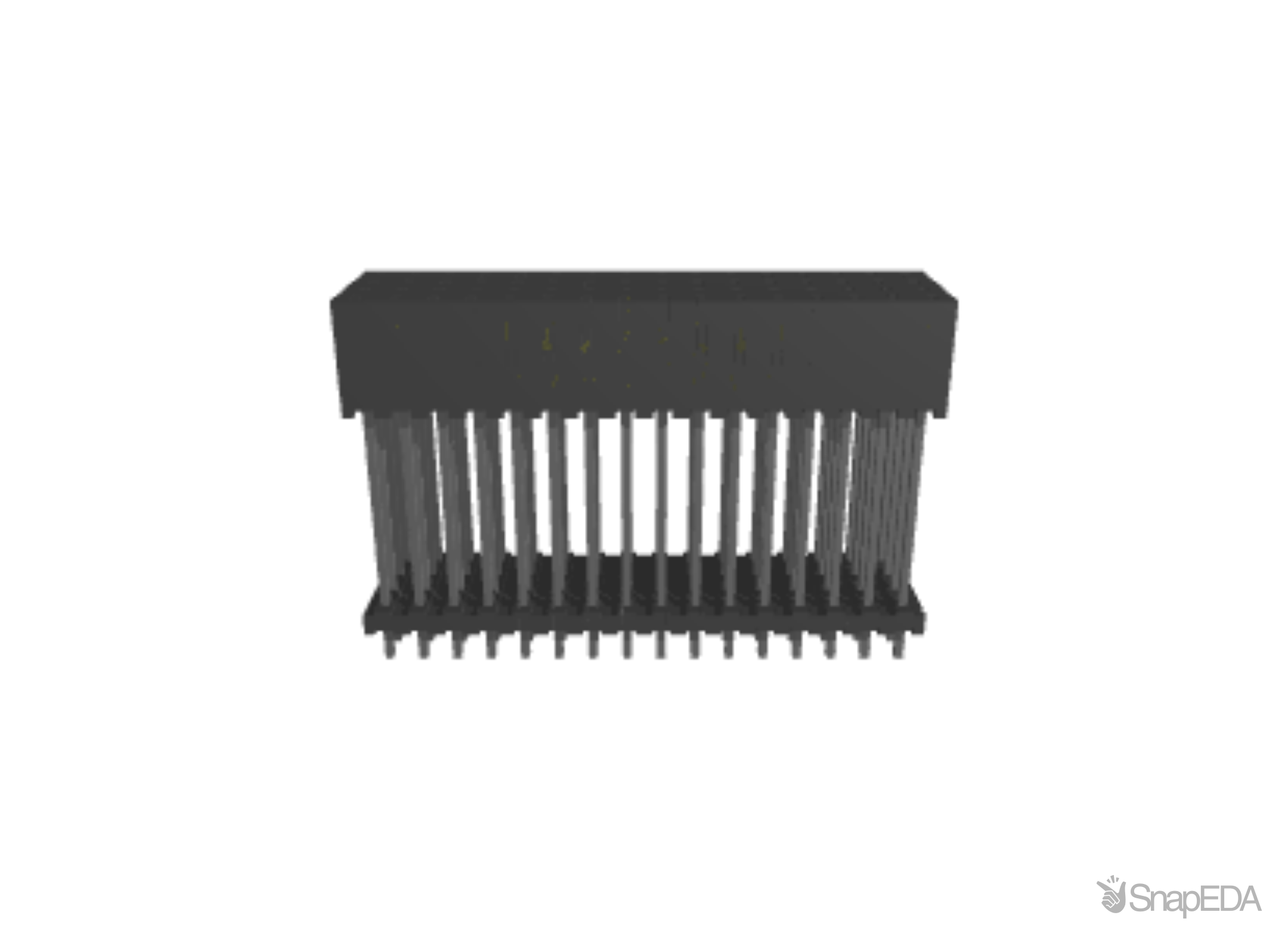 ESQT-116-02-L-Q-770 3D Model