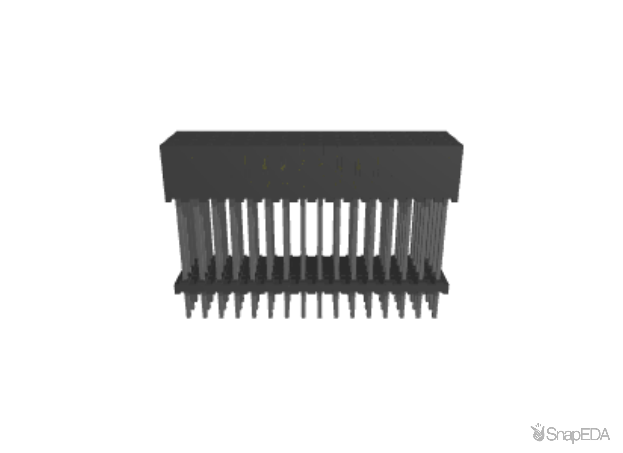 ESQT-116-02-S-Q-701-002 3D Model