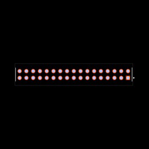 ESQT-117-02-F-D-750-003 Footprint