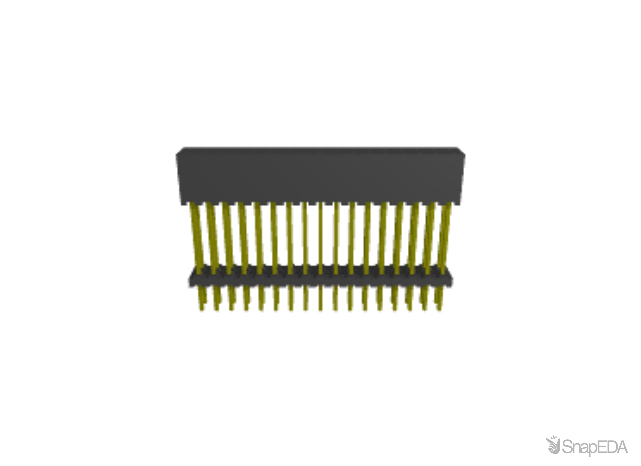 ESQT-117-02-G-D-693 3D Model