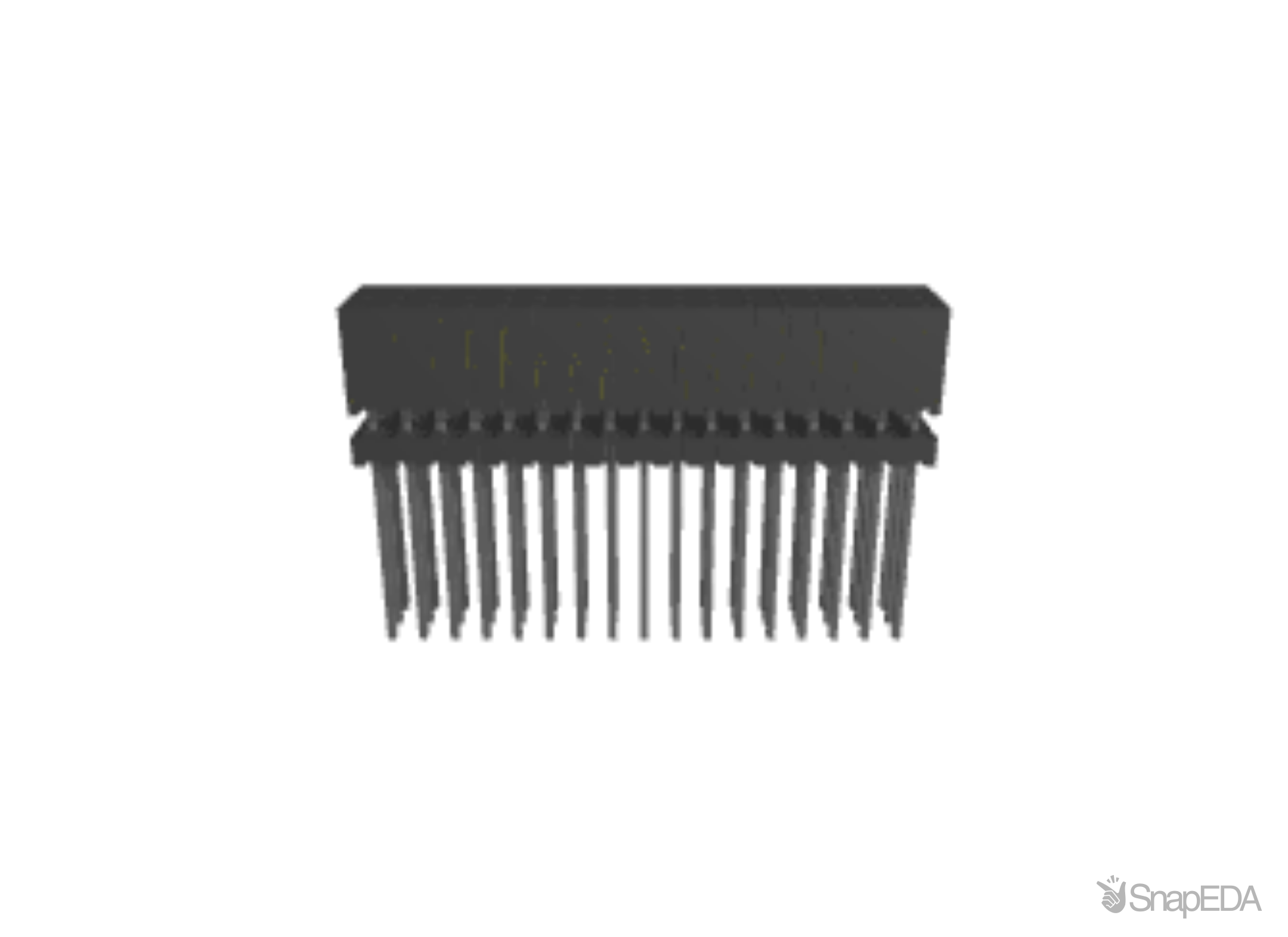 ESQT-117-02-L-T-375-001 3D Model