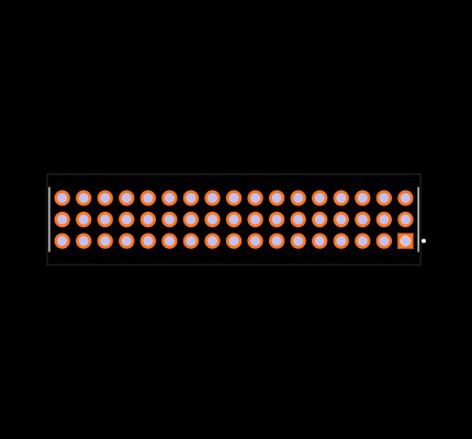 ESQT-117-02-L-T-740 Footprint