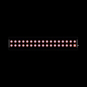 ESQT-117-02-M-D-435 Footprint