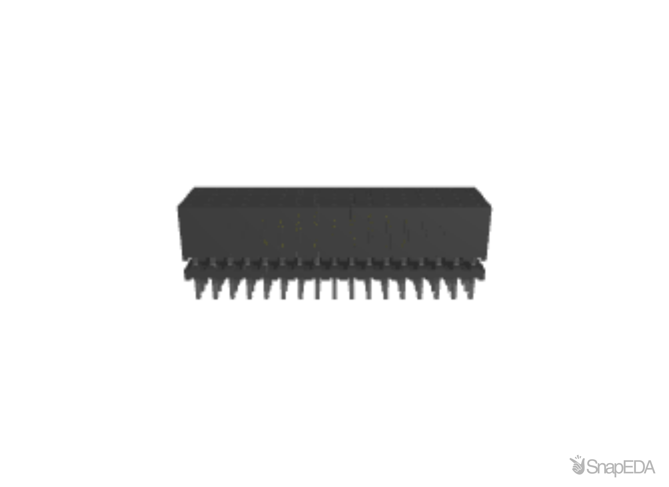 ESQT-117-03-F-Q-345 3D Model