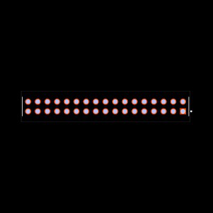 ESQT-117-03-M-D-321-002 Footprint