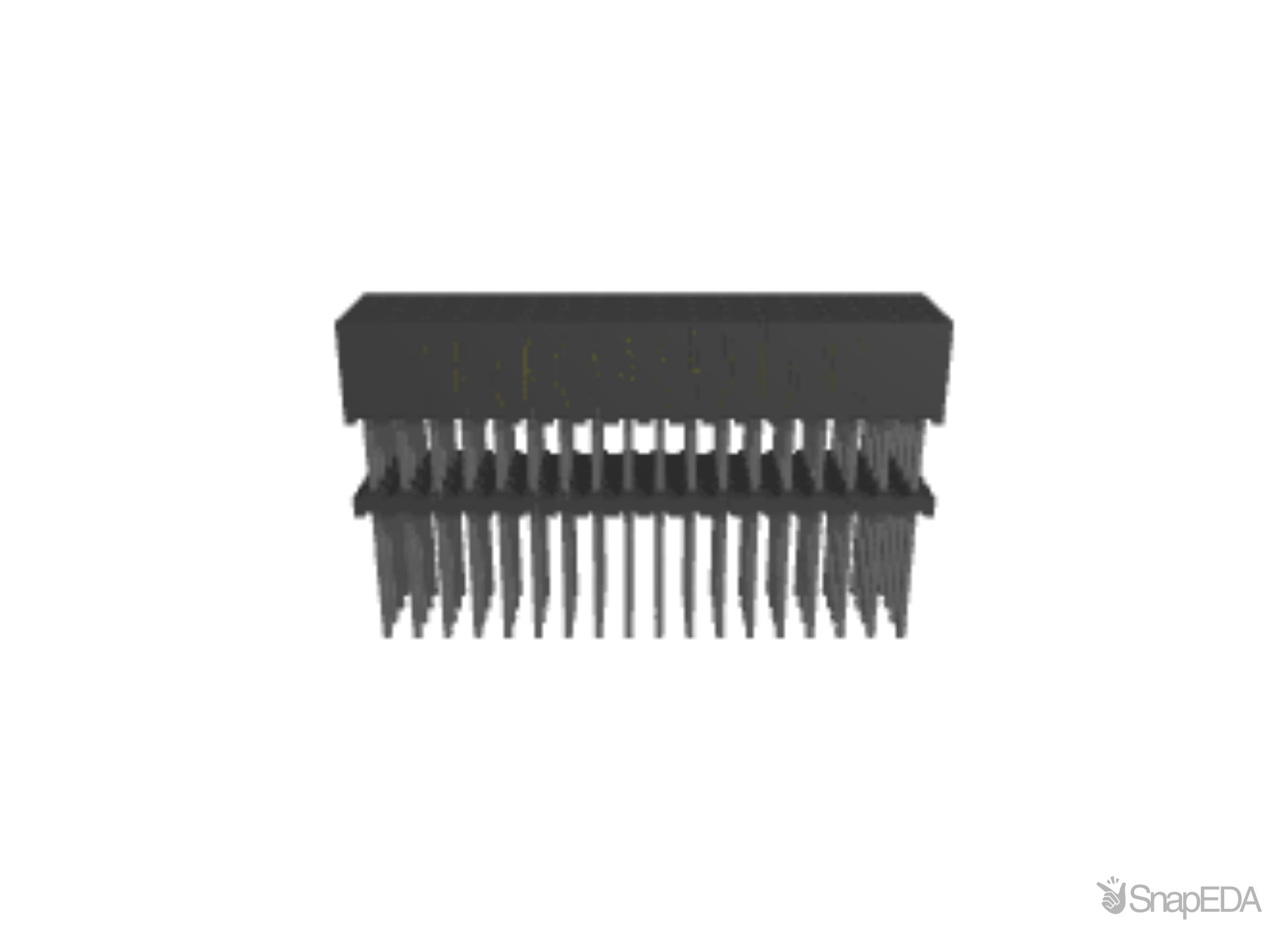 ESQT-118-02-F-Q-490 3D Model