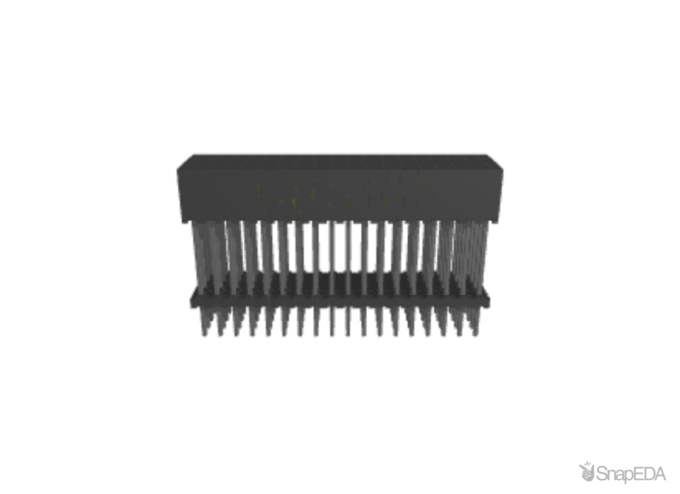 ESQT-118-02-F-Q-680 3D Model