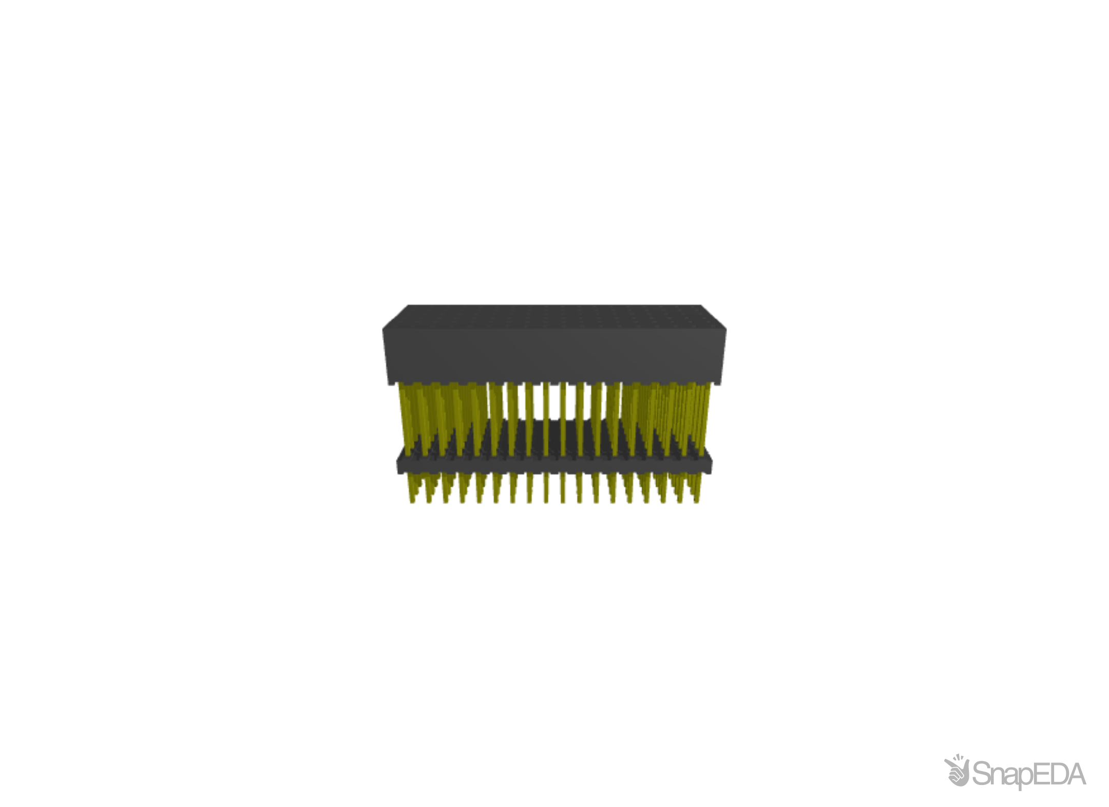 ESQT-118-02-G-6-680 3D Model
