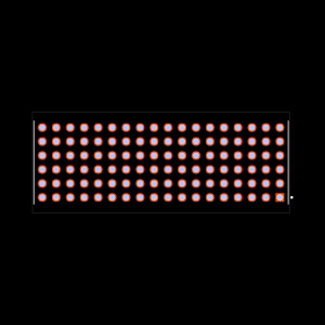 ESQT-118-02-G-6-680 Footprint
