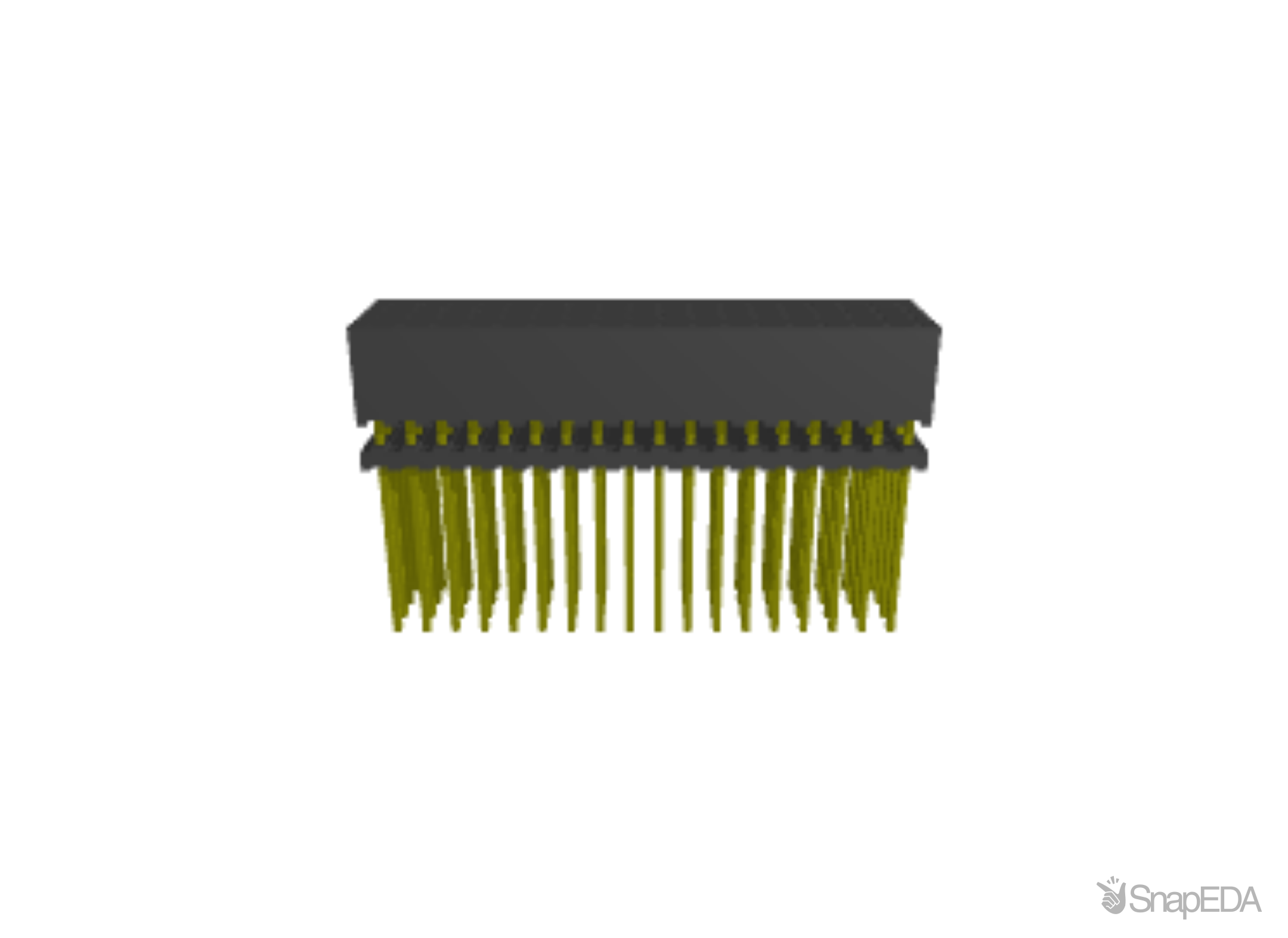 ESQT-118-02-G-Q-368 3D Model