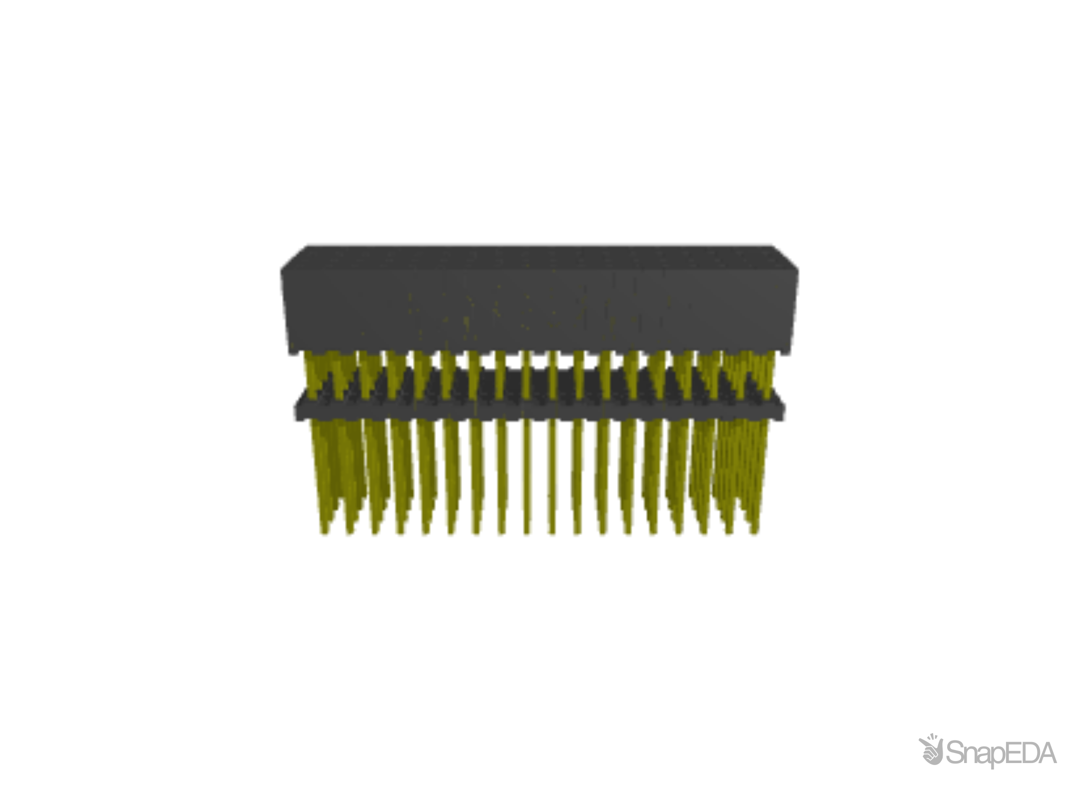 ESQT-118-02-G-Q-455 3D Model