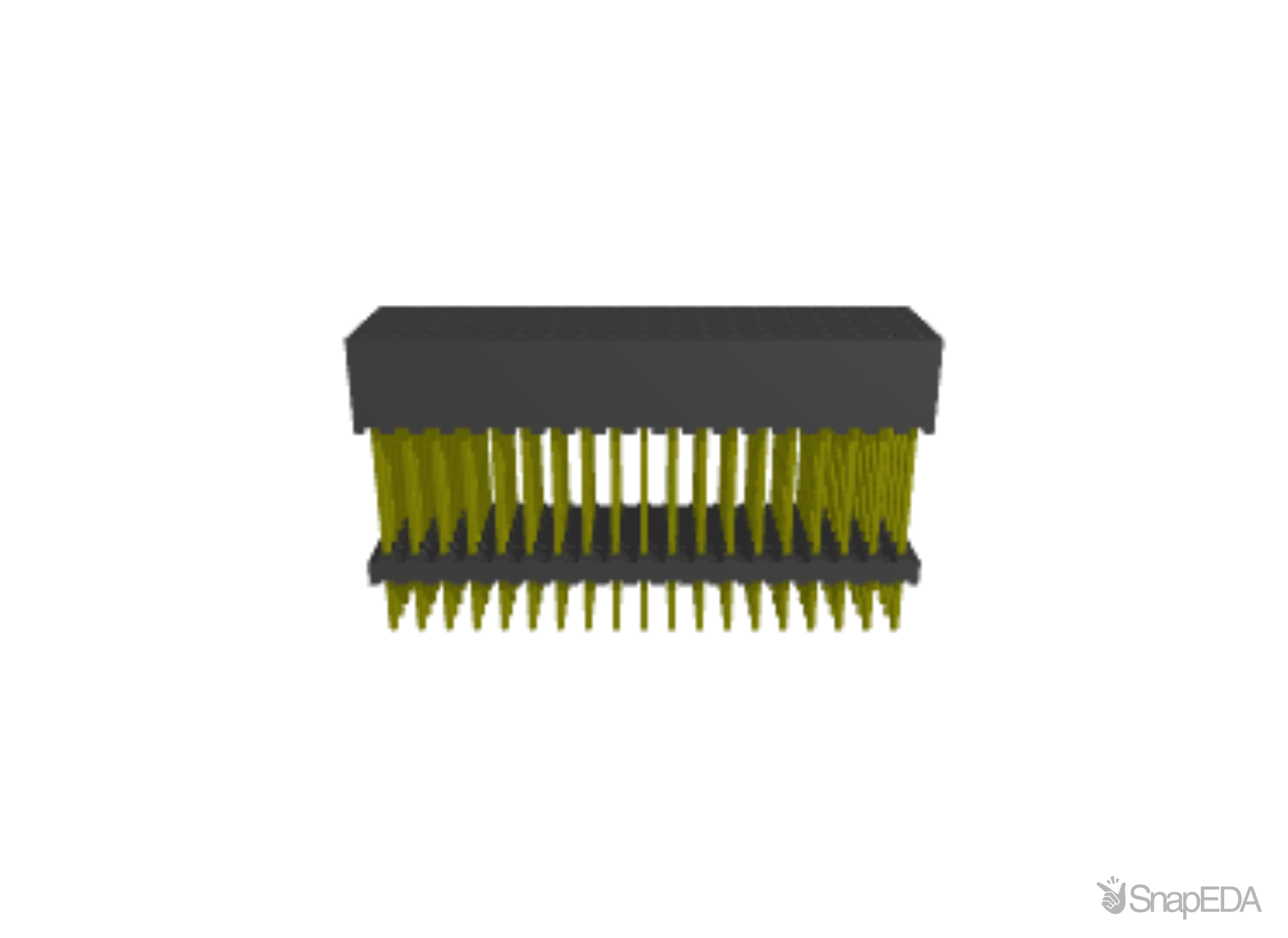ESQT-119-02-G-5-690 3D Model