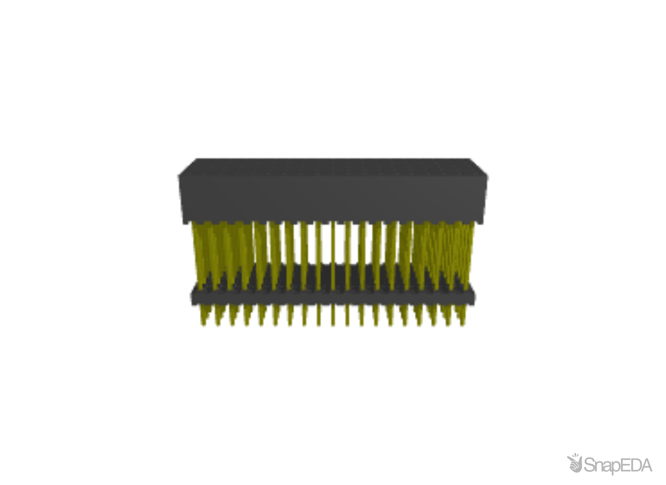 ESQT-119-02-G-5-710 3D Model