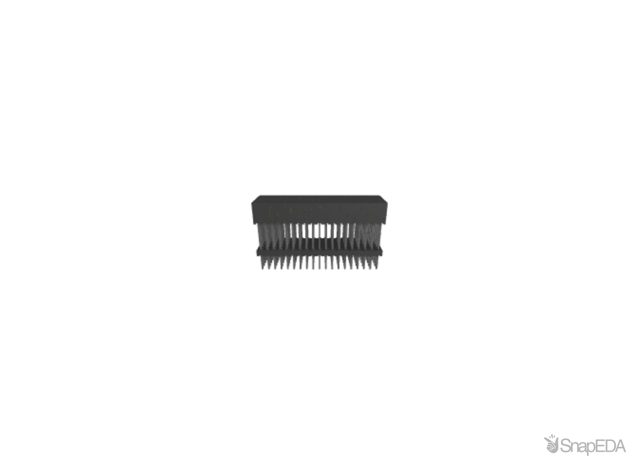 ESQT-119-02-L-5-653 3D Model