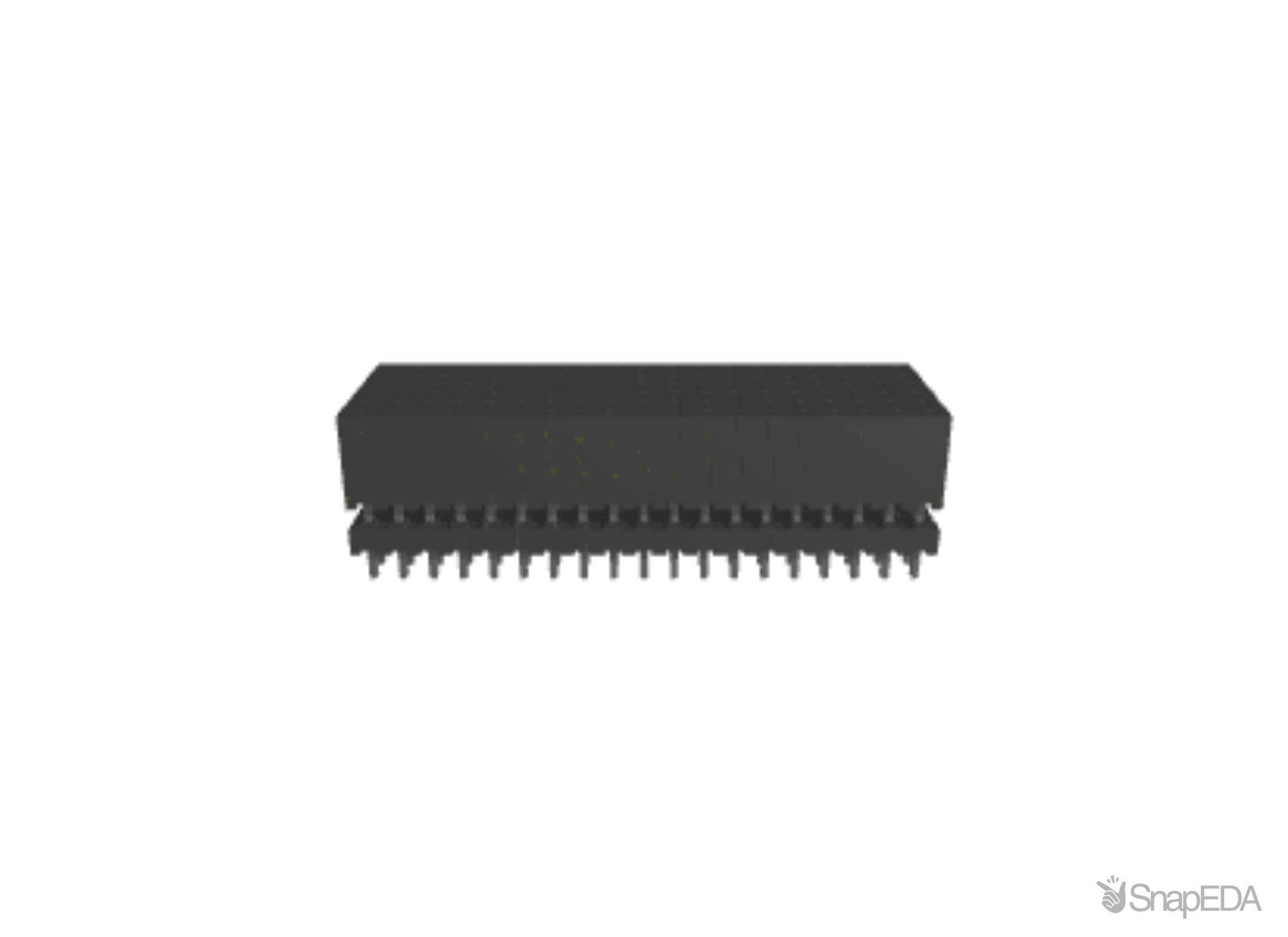ESQT-119-03-M-6-375 3D Model