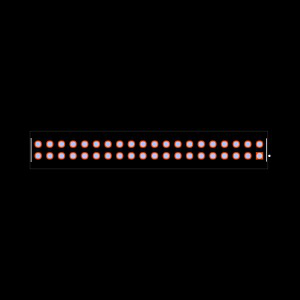ESQT-120-02-F-D-408 Footprint