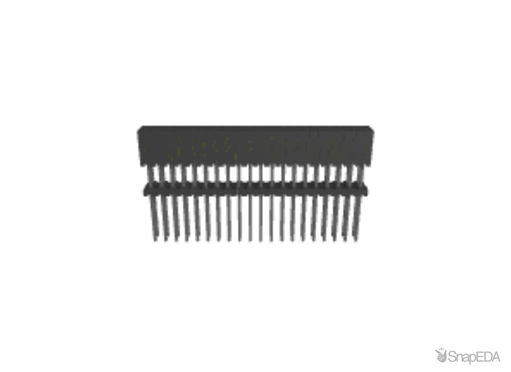 ESQT-120-02-F-D-472 3D Model