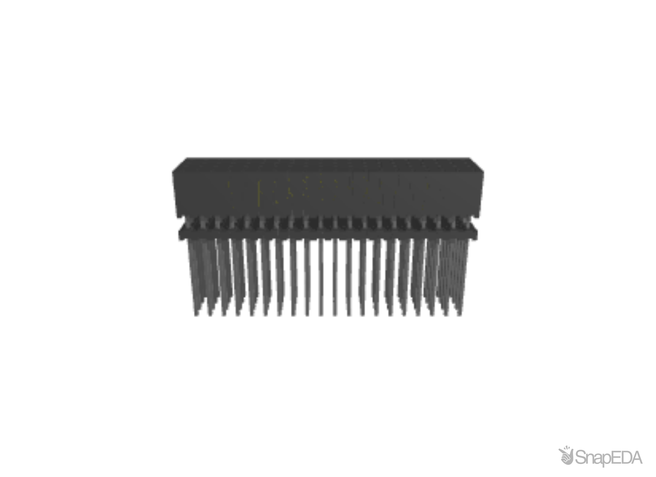 ESQT-120-02-F-Q-374 3D Model