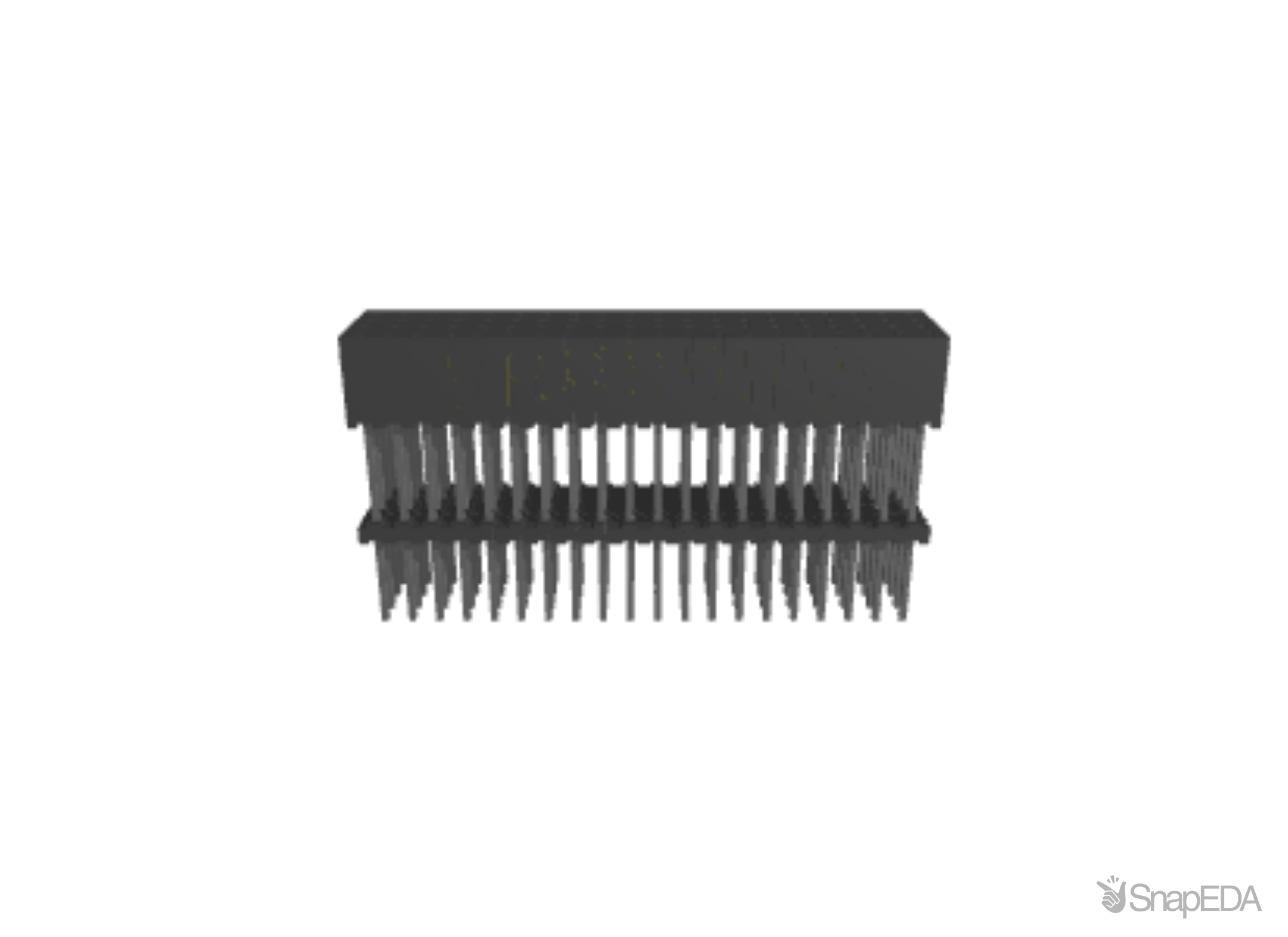 ESQT-120-02-F-Q-590 3D Model