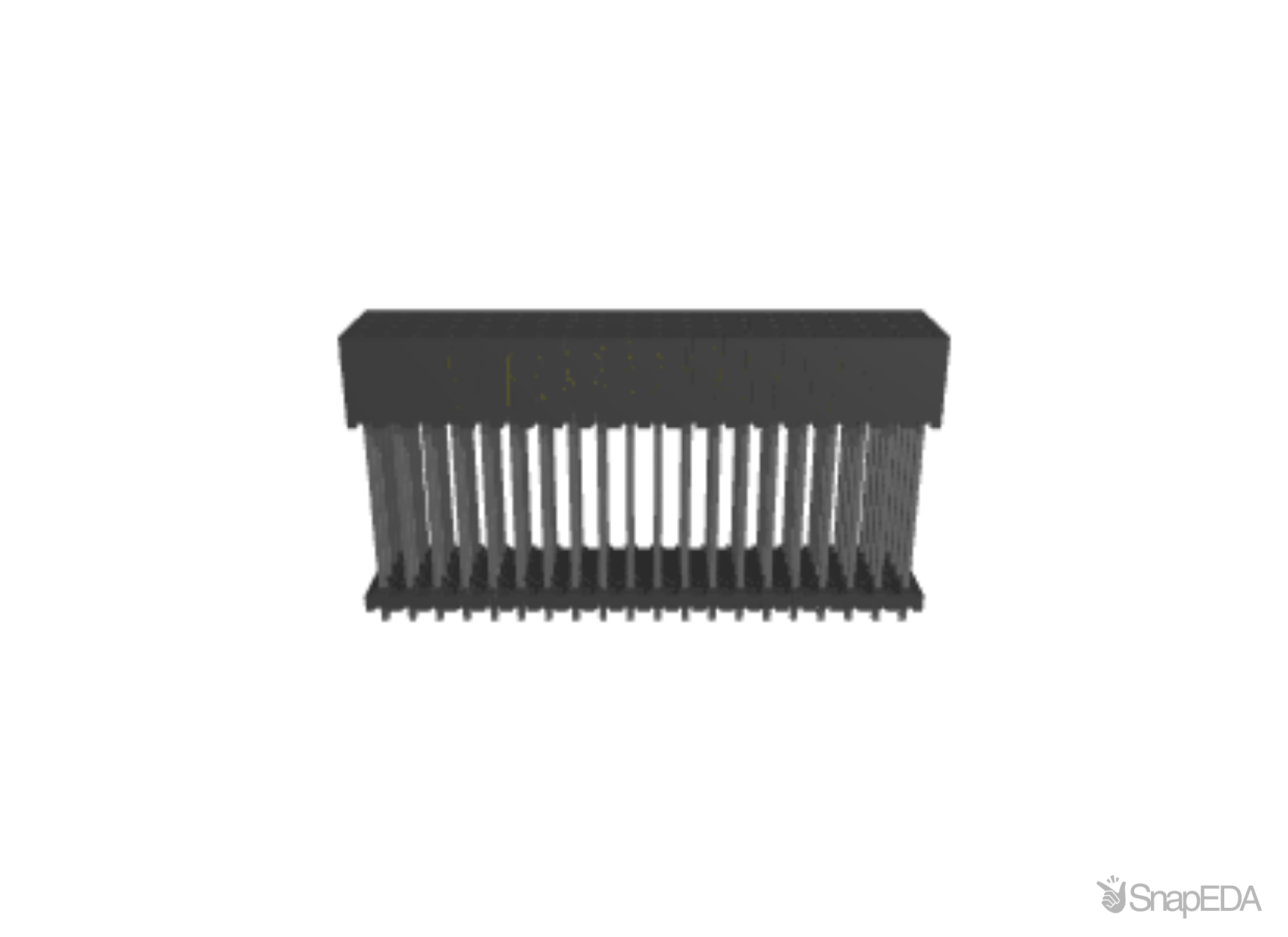 ESQT-120-02-F-Q-800 3D Model