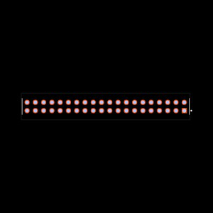 ESQT-120-02-G-D-365 Footprint