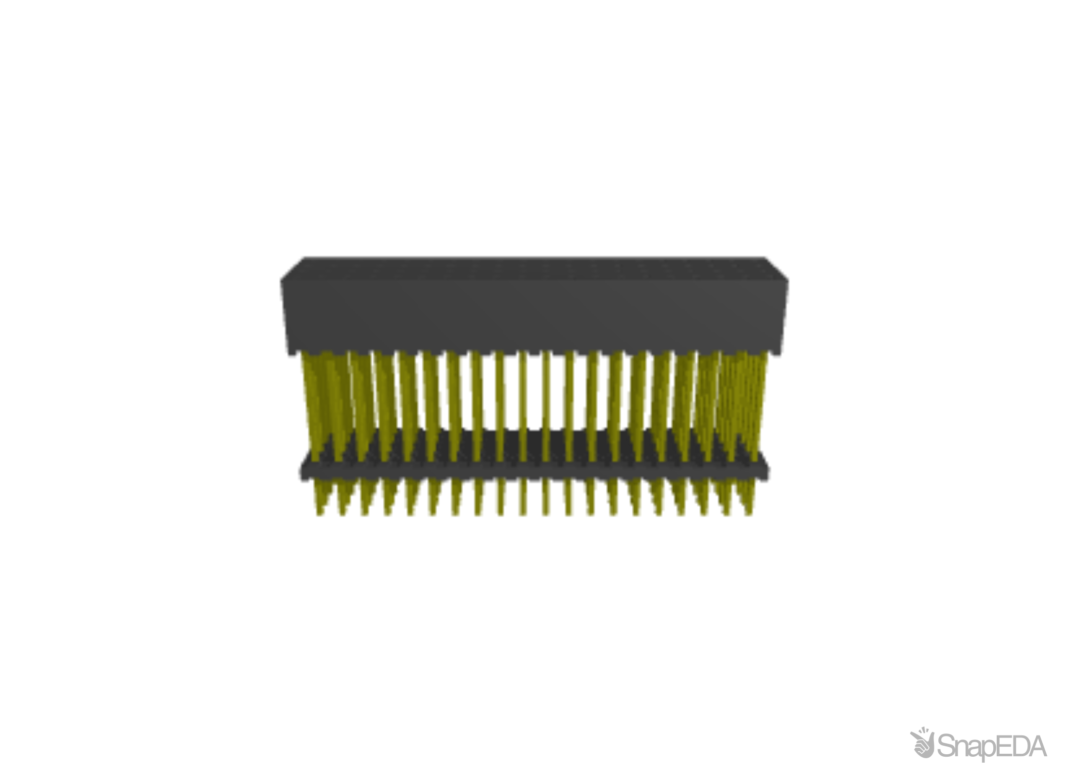 ESQT-120-02-GF-Q-700 3D Model