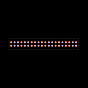 ESQT-120-02-L-D-591 Footprint